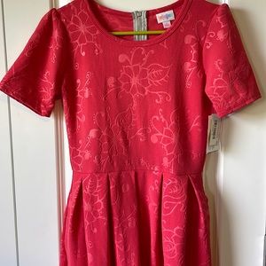 LuLaRoe Amelia